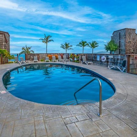Sealodge G4 พรินซ์วิลล์ ภายนอก รูปภาพ